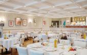 Туры в отель Parklane a Luxury Collection Resort & Spa