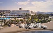Туры в отель Parklane a Luxury Collection Resort & Spa