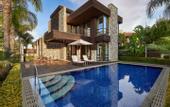 Туры в отель Parklane a Luxury Collection Resort & Spa