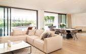 Туры в отель Parklane a Luxury Collection Resort & Spa