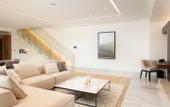 Туры в отель Parklane a Luxury Collection Resort & Spa
