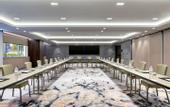 Туры в отель Parklane a Luxury Collection Resort & Spa
