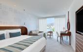 Туры в отель Parklane a Luxury Collection Resort & Spa
