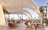 Туры в отель Parklane a Luxury Collection Resort & Spa