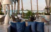 Туры в отель Parklane a Luxury Collection Resort & Spa