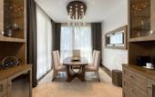 Туры в отель Parklane a Luxury Collection Resort & Spa