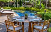 Туры в отель Parklane a Luxury Collection Resort & Spa