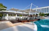 Туры в отель Parklane a Luxury Collection Resort & Spa