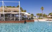 Туры в отель Parklane a Luxury Collection Resort & Spa