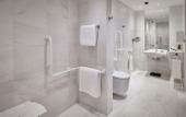 Туры в отель Parklane a Luxury Collection Resort & Spa