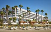 Туры в отель Parklane a Luxury Collection Resort & Spa