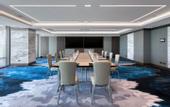 Туры в отель Parklane a Luxury Collection Resort & Spa
