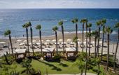 Туры в отель Parklane a Luxury Collection Resort & Spa