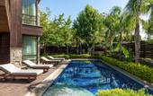 Туры в отель Parklane a Luxury Collection Resort & Spa