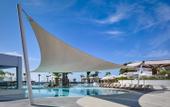 Туры в отель Parklane a Luxury Collection Resort & Spa