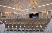 Туры в отель Parklane a Luxury Collection Resort & Spa