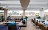 Туры в отель Parklane a Luxury Collection Resort & Spa
