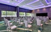 Туры в отель Parklane a Luxury Collection Resort & Spa