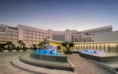 Туры в отель Parklane a Luxury Collection Resort & Spa