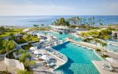 Туры в отель Parklane a Luxury Collection Resort & Spa