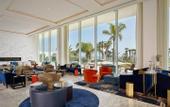 Туры в отель Parklane a Luxury Collection Resort & Spa