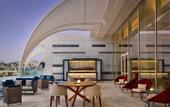 Туры в отель Parklane a Luxury Collection Resort & Spa