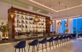 Туры в отель Parklane a Luxury Collection Resort & Spa
