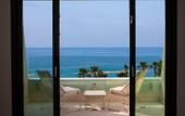 Туры в отель Parklane a Luxury Collection Resort & Spa