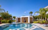 Туры в отель Parklane a Luxury Collection Resort & Spa