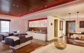 Туры в отель Parklane a Luxury Collection Resort & Spa