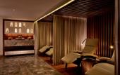 Туры в отель Parklane a Luxury Collection Resort & Spa