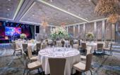 Туры в отель Parklane a Luxury Collection Resort & Spa