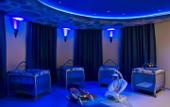 Туры в отель Parklane a Luxury Collection Resort & Spa