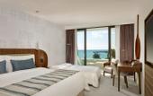 Туры в отель Parklane a Luxury Collection Resort & Spa