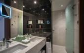 Туры в отель Parklane a Luxury Collection Resort & Spa