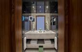 Туры в отель Parklane a Luxury Collection Resort & Spa