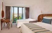 Туры в отель Parklane a Luxury Collection Resort & Spa