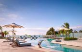 Туры в отель Parklane a Luxury Collection Resort & Spa
