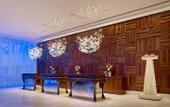 Туры в отель Parklane a Luxury Collection Resort & Spa