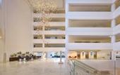 Туры в отель Parklane a Luxury Collection Resort & Spa