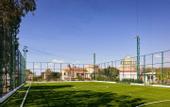 Туры в отель Parklane a Luxury Collection Resort & Spa