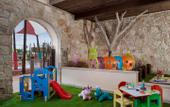 Туры в отель Parklane a Luxury Collection Resort & Spa