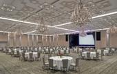 Туры в отель Parklane a Luxury Collection Resort & Spa