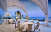 Туры в отель Parklane a Luxury Collection Resort & Spa