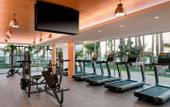 Туры в отель Parklane a Luxury Collection Resort & Spa