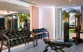 Туры в отель Parklane a Luxury Collection Resort & Spa