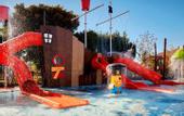 Туры в отель Parklane a Luxury Collection Resort & Spa