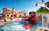 Туры в отель Parklane a Luxury Collection Resort & Spa