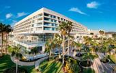 Туры в отель Parklane a Luxury Collection Resort & Spa
