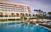 Туры в отель Parklane a Luxury Collection Resort & Spa